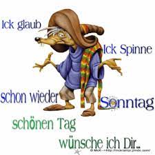Diese bilder könnt ihr bei whatsapp jappy facebook. Schonen Sonntag Bilder Gif Gb Bilder Gb Pics Gastebuchbilder Sonntag Bilder Lustig Sonntag Bilder Sonntag