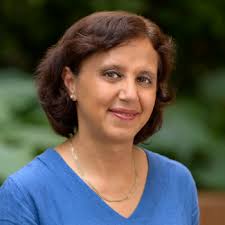 ECo Faculty & Staff Network