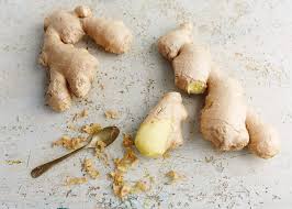 Slabeste sanatos cu ceai de ghimbir si lamaie si alunga starile de oboseala, raceala si gripa. Ceaiul De Ghimbir ReÈetÄ Èi Beneficii ProprietÄÈile Ghimbirului