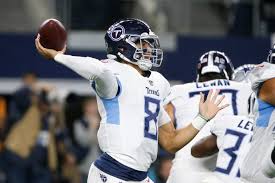 2020 fantasy football footie awards. 2019 Qb Te Fantasy Football Tiers Rankings Rotoexperts