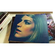 二手CD) SALLY SELTMANN HEART THAT'S POUNDING