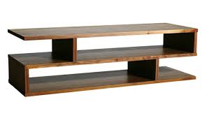 Coffee Table Or Bookshelf Idea Modern Furniture Table Wood Coffee Table Design Coffee Table