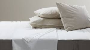 Off white ikea bed sheets. Bed Linens Ikea