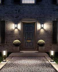 Pin On Outdoor Light