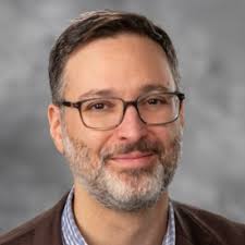 Recently, my dear friend and mentor Ari Robicsek decided to step down from  his role as Chief Analytics and Research Officer at Providence. His  departure was bittersweet for me. I knew I