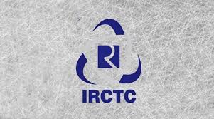 The government mopped up nearly ₹650 crore from the sale of shares of irctc and its stake is now. Irctc Stock Market Debut Tomorrow All You Need To Know Business News The Indian Express