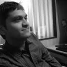 Stream anish gopal music