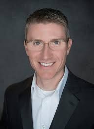 13915 Maugansville Rd, Maugansville, MD 21767