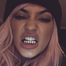 Stream EGODEATH music