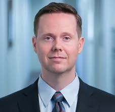 Christopher Langston's Instagram, Twitter & Facebook