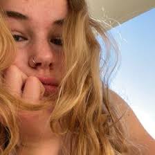 Iona Patrick (ionapatrickkk)