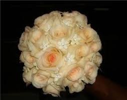 Find the best florists for all occasions from valentine's day and mother's day to birthdays, anniversaries, and funerals. Wedding Flowers