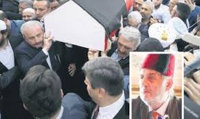 Kadir Misiroglu Kimdir Guncel Kadir Misiroglu Haberleri
