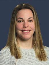 A Collaboration in Care