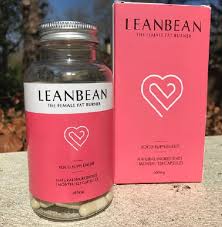 Instant Knockout vs Leanbean - Which One Should You Buy?