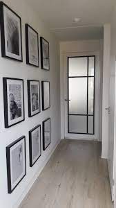svedex deuren home deco huis interieur design huis ideeen