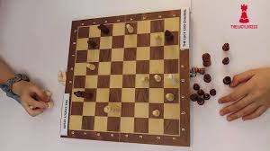 When you stretch the truth watch out for the snapback corujado music room study and relax pop. 049 Thelucyloo Study Chess Daily Music For Study Chess Passion Team Youtube