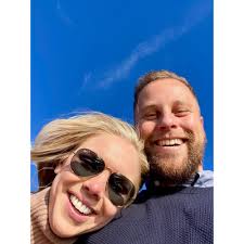 Kirsten Berg and Daniel Pihl's Wedding Website