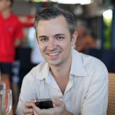 clyons (Ciaran Lyons) · GitHub