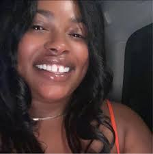 Black women white men- BWWM...