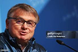 1,033 Alan Ashley Stock Photos, High-Res Pictures, and Images