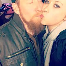 Who can do a 3 x 5 shower tile job in Coos Bay area?