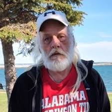 Larry Wayne Brown Obituary July 12, 2023