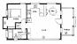 Tiny House Floor Plans