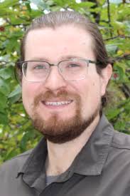 Smart Gardening: Growing Backyard Fruit Trees