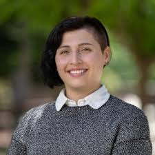 Neurosurgery Advanced Practice Providers