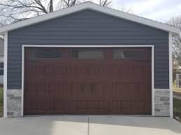 Have groceries, essentials and more left at your door by a shipt shopper. Maryville Garage Door Repair Company Home Facebook