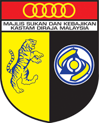 Kastam diraja malaysia logo logo icon download svg. Kastam Diraja Malaysia Seberang Jaya Penang Penang Malaysia Public Government Service Facebook