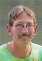 Kevin Pire II Obituary (2016)