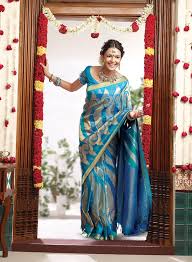 You get to dress up in your indian attires also we encourage you to get indian wedding guest dresses as custom made as well since that's sarees are perfect as outfits for summer weddings as they allow a lot of ventilation and are. Indian Engagement Look In Saree