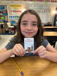 Caldwell Elementary School‎