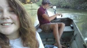 Ethan Wayne Woods Obituary December 9, 2019