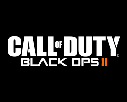 Call Of Duty Black Ops 2 Cheats Ps3 Unlock All Guns Call Of Duty Logo Backgrounds Call Of Duty Black Ops Iii Call Of Duty Call Of Duty Black