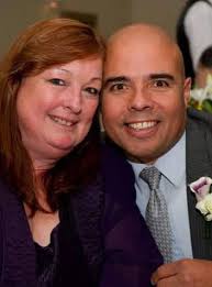 The puzzles I make for my wife