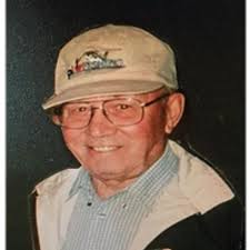 Malcolm Allen Halvorson Obituary November 29, 2017