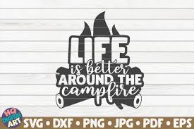 Free Free 55 Camping Svg Files SVG PNG EPS DXF File