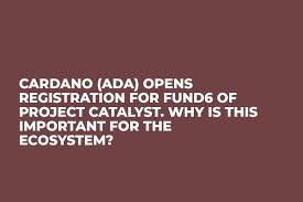 Cardano is a realization of this potential. Himz0q4fbjhkbm