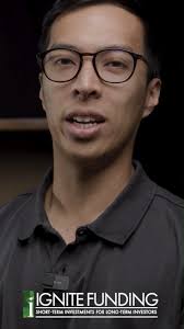 This week, Jay Frank, President of Cantor Fitzgerald Asset Management,  kicked off the 2024 Markets Group Private Wealth U.S.