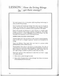 How do animals use glucose. How Do Living Things Get Their Energy Pdf Free Download