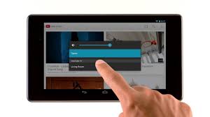 Try it out and see if any of them work for you. Chromecast How To Cast Using Youtube Youtube