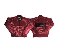 Here you can find the best red 1080p wallpapers uploaded by our community. Best 48 Baddie Wallpaper On Hipwallpaper Baddie Wallpaper Instagram Baddie Wallpaper And Baddie Tumblr Wallpaper