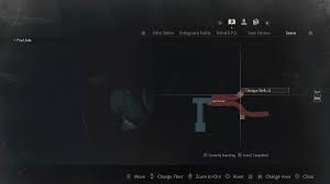 Resident evil 2 claire 2nd run walkthrough part 5: Re2 Remake Leon Sewers Walkthrough Save Ada Solve The Puzzle Polygon