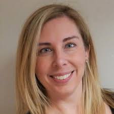 Celebrating Doctor Mentorship