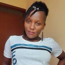 Receiving Financial Support and Blessings