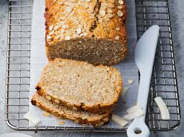 Gluten Free Diet Plan What To Eat What To Avoid