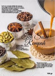 We did not find results for: Teh Susu Rempah Teh Bubuk Teh Kapulaga 250gr Shopee Indonesia